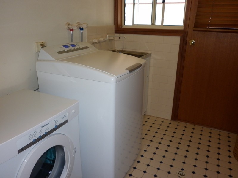 187 Goolwa Street, Renmark SA 5341