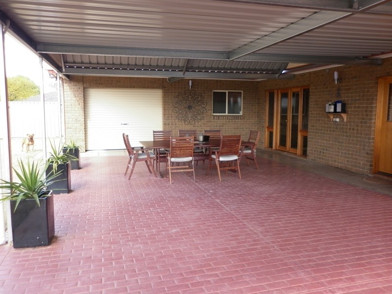 187 Goolwa Street, Renmark SA 5341