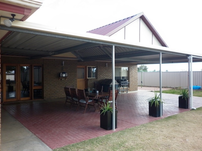 187 Goolwa Street, Renmark SA 5341