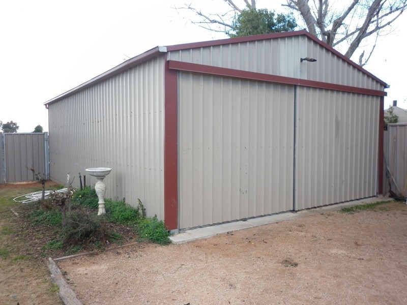 187 Goolwa Street, Renmark SA 5341