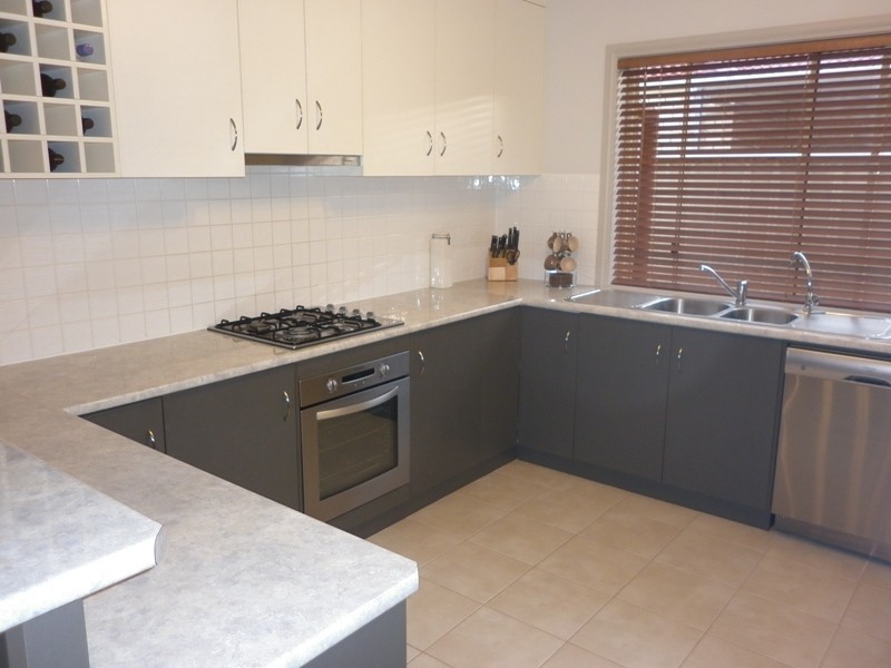 15 Cook Street, Renmark SA 5341