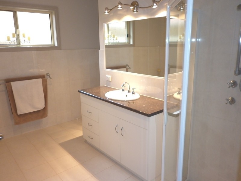 15 Cook Street, Renmark SA 5341