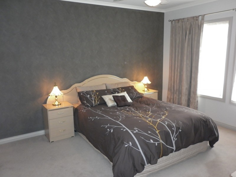 15 Cook Street, Renmark SA 5341