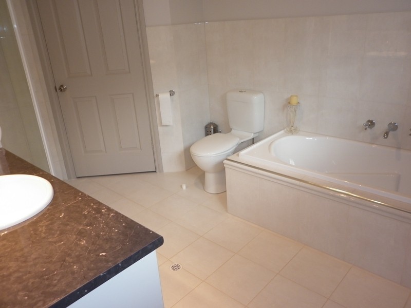 15 Cook Street, Renmark SA 5341