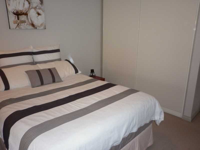 15 Cook Street, Renmark SA 5341