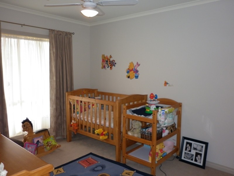 15 Cook Street, Renmark SA 5341