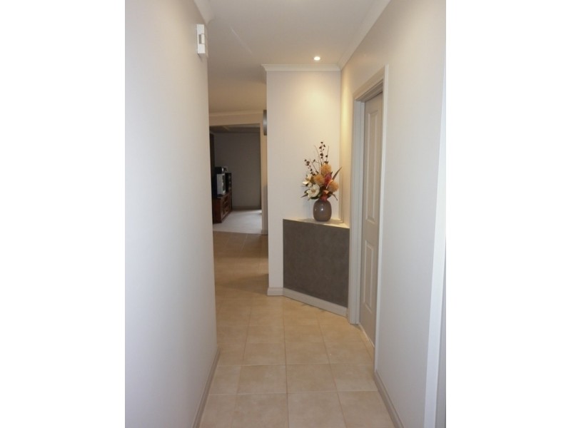 15 Cook Street, Renmark SA 5341