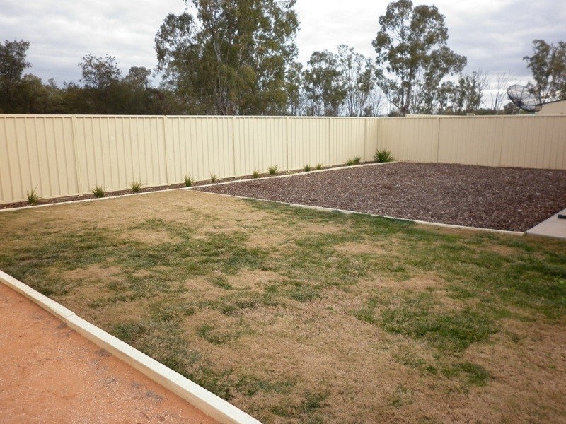 15 Cook Street, Renmark SA 5341