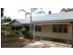 186 Fifteenth Street, Renmark SA 5341