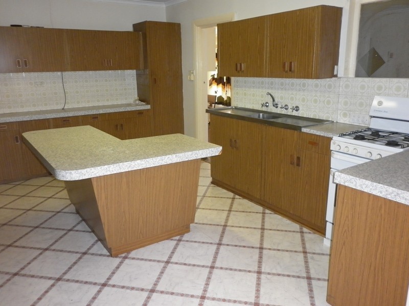 186 Fifteenth Street, Renmark SA 5341