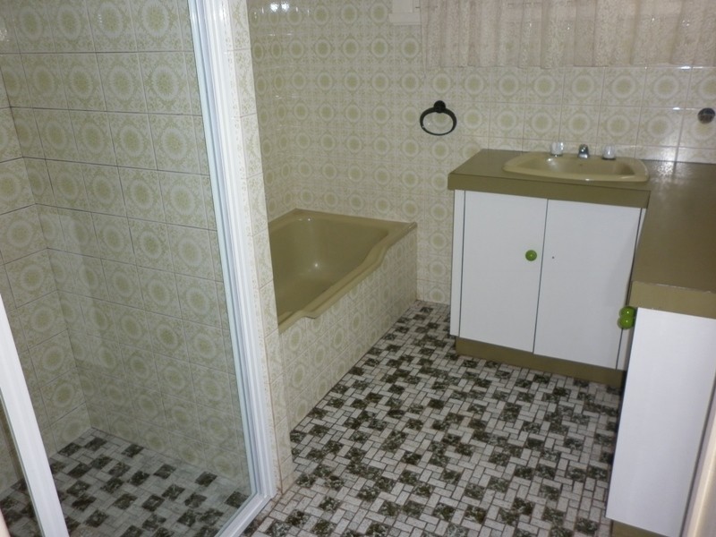 186 Fifteenth Street, Renmark SA 5341