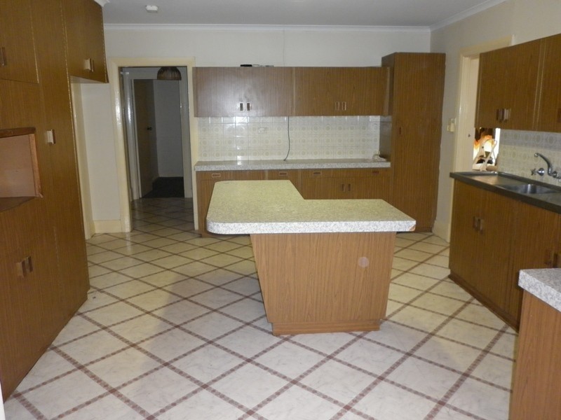 186 Fifteenth Street, Renmark SA 5341