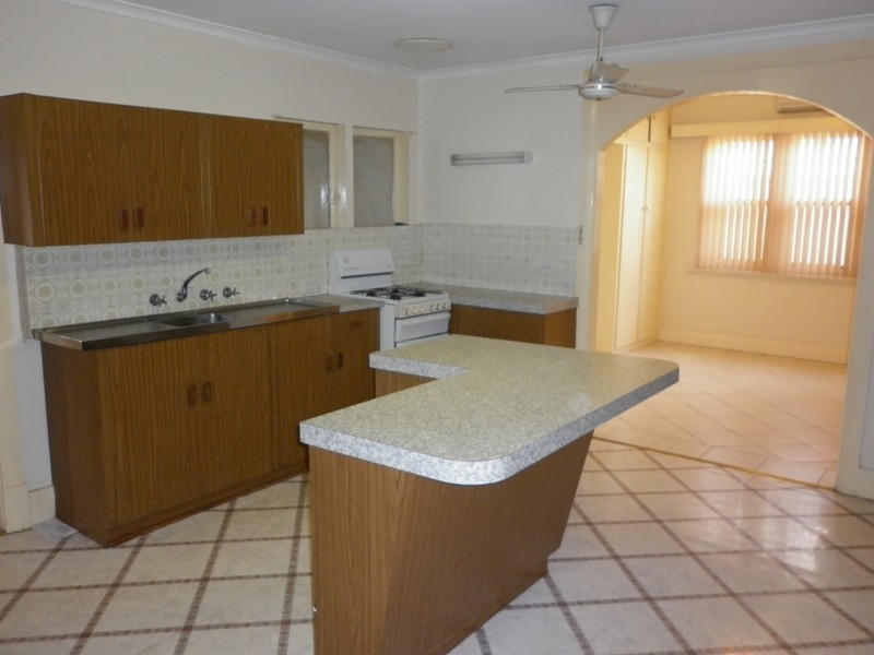 186 Fifteenth Street, Renmark SA 5341