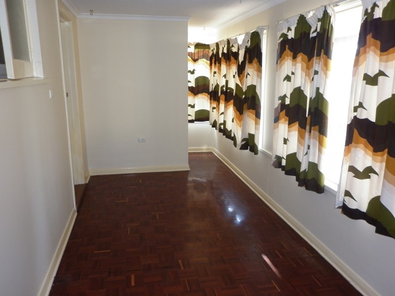 186 Fifteenth Street, Renmark SA 5341