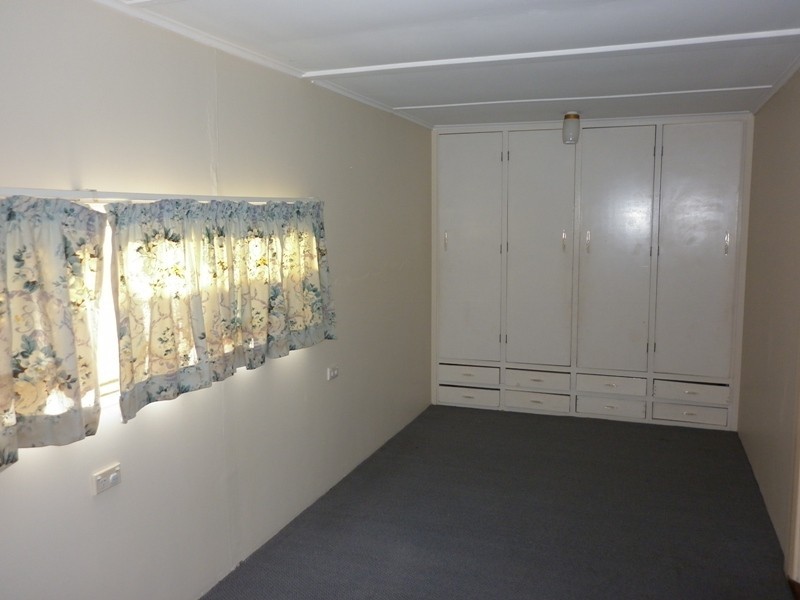 186 Fifteenth Street, Renmark SA 5341