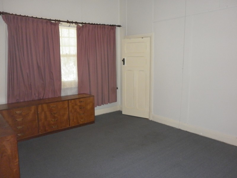 186 Fifteenth Street, Renmark SA 5341