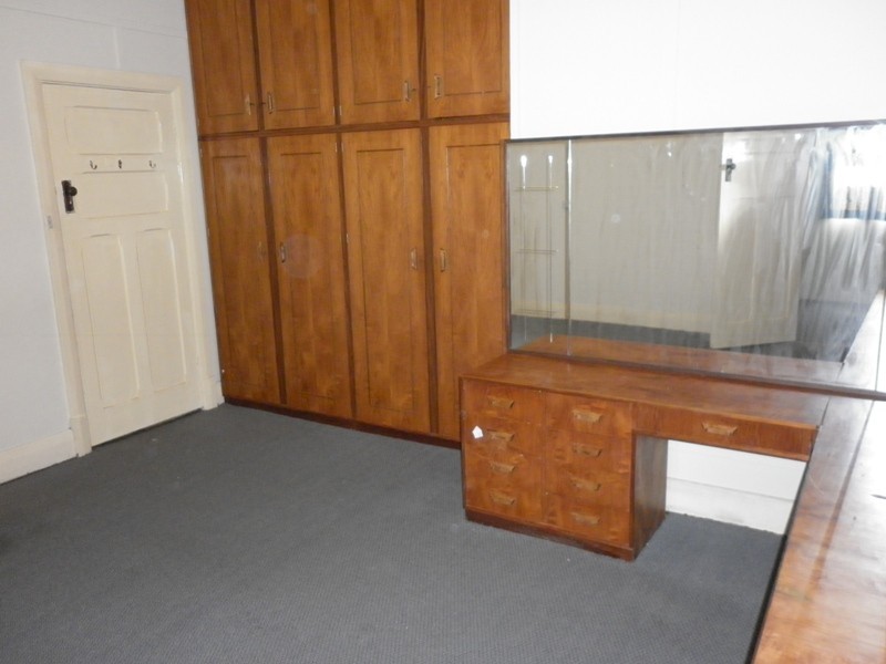 186 Fifteenth Street, Renmark SA 5341