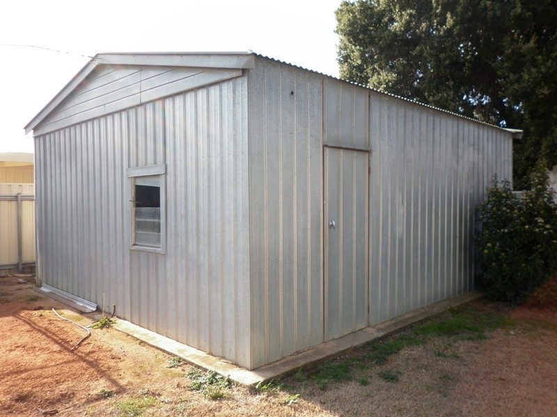 186 Fifteenth Street, Renmark SA 5341