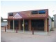 91 Fifteenth Street, Renmark SA 5341