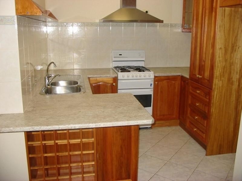 91 Fifteenth Street, Renmark SA 5341