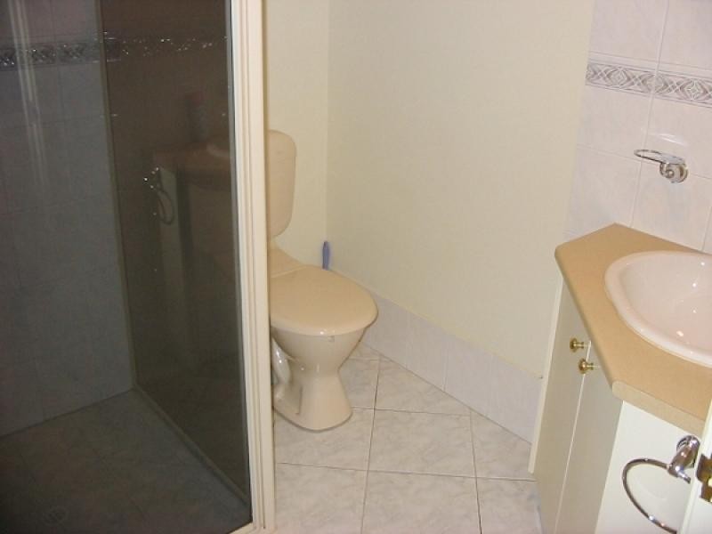 91 Fifteenth Street, Renmark SA 5341