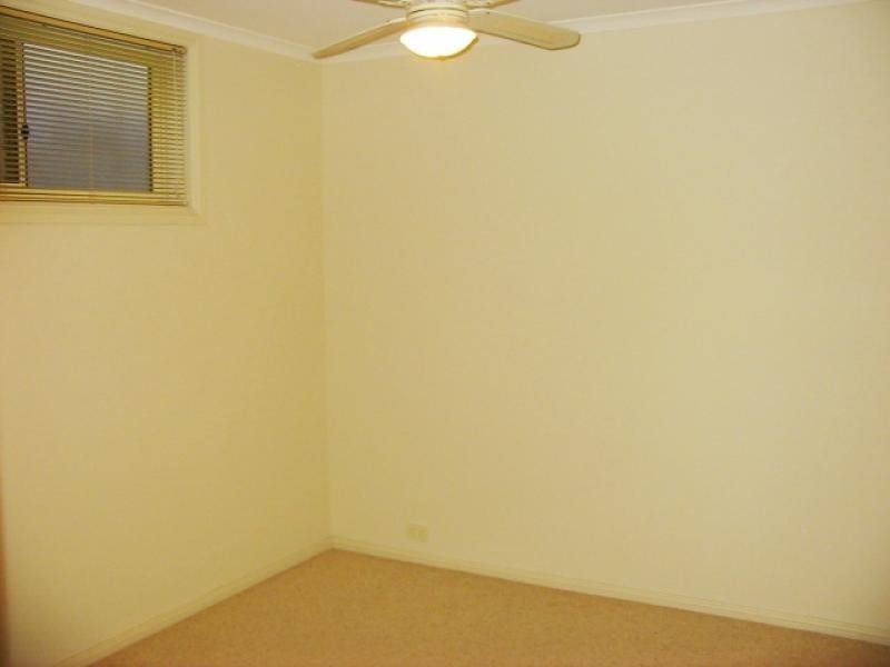 91 Fifteenth Street, Renmark SA 5341