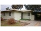 3 Myall Street, Renmark SA 5341