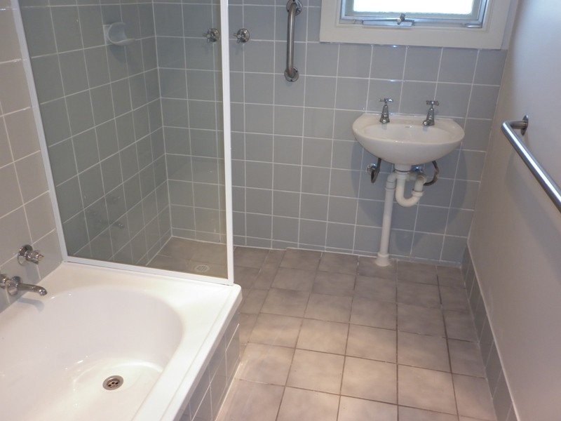 3 Myall Street, Renmark SA 5341