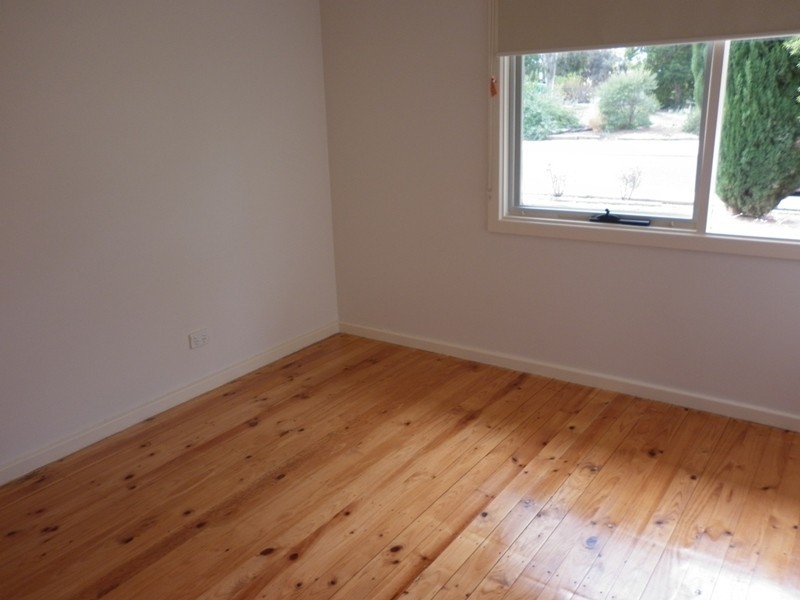 3 Myall Street, Renmark SA 5341