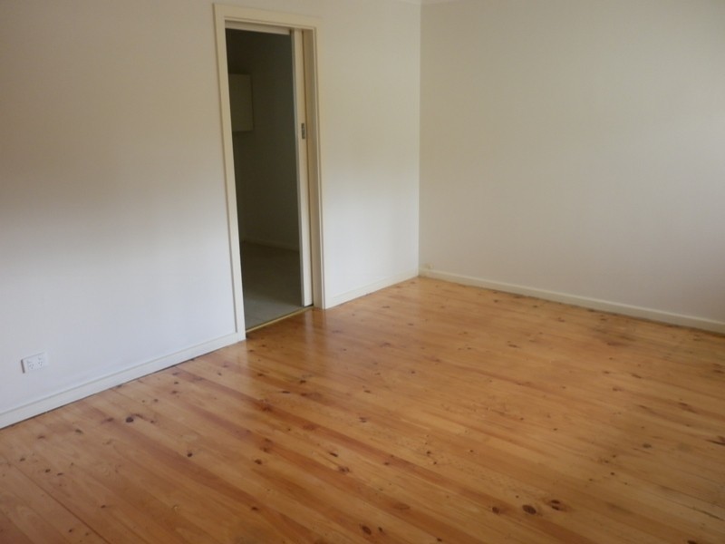 3 Myall Street, Renmark SA 5341