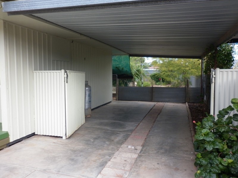 3 Myall Street, Renmark SA 5341