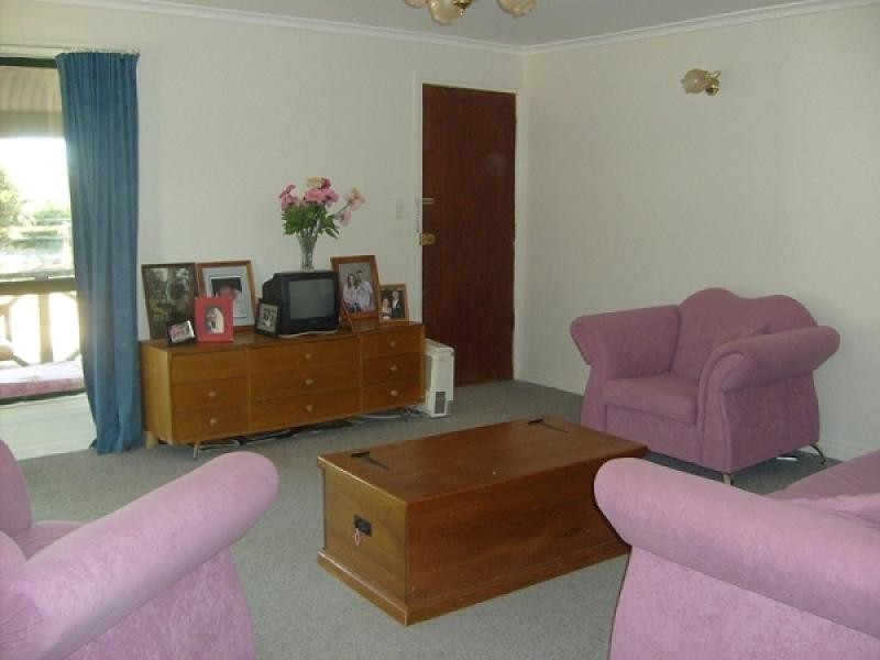 2 Rupert Court, Lyrup SA 5343