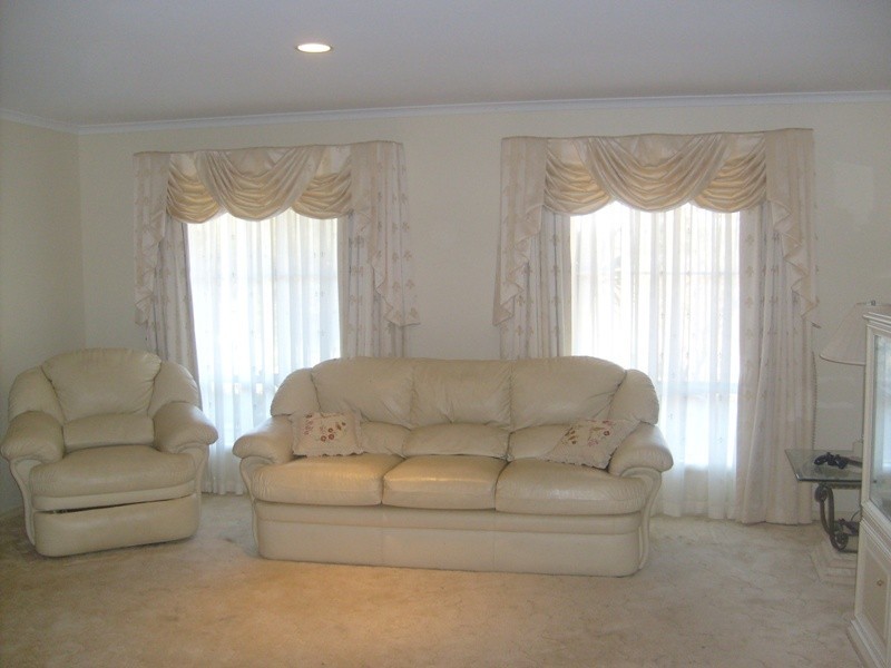 52 Bottom Road, Barmera SA 5345