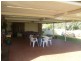 52 Bottom Road, Barmera SA 5345