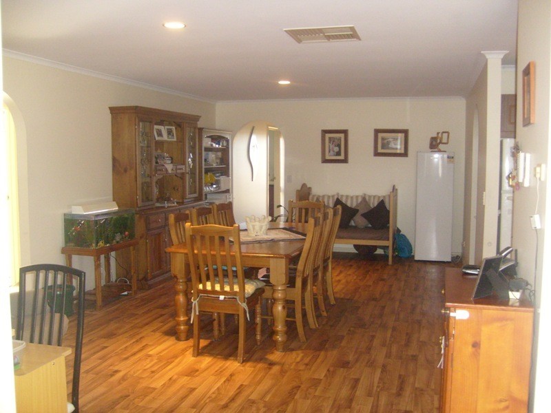 52 Bottom Road, Barmera SA 5345