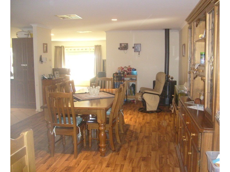 52 Bottom Road, Barmera SA 5345