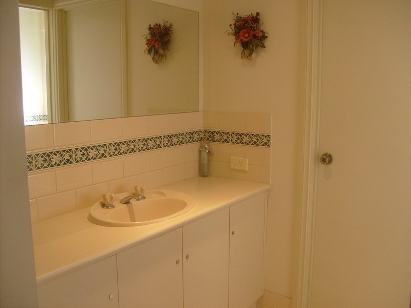 52 Bottom Road, Barmera SA 5345