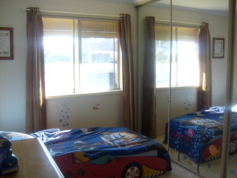 52 Bottom Road, Barmera SA 5345