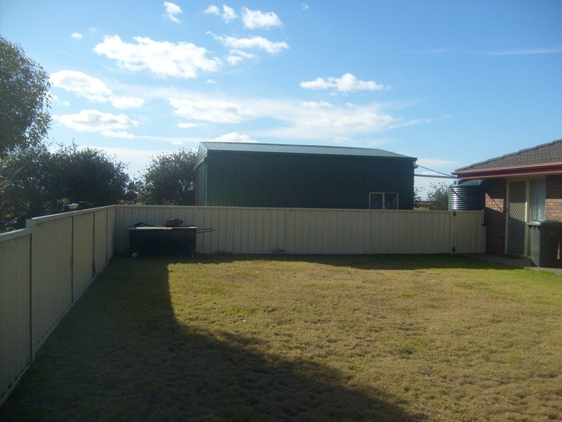 52 Bottom Road, Barmera SA 5345