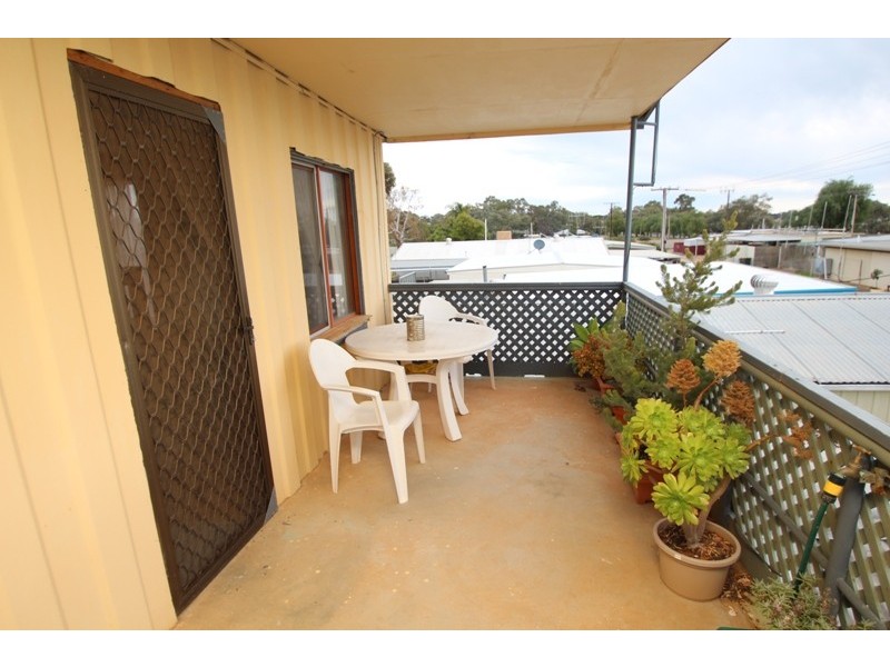 9 Cocksedge Road, Barmera SA 5345