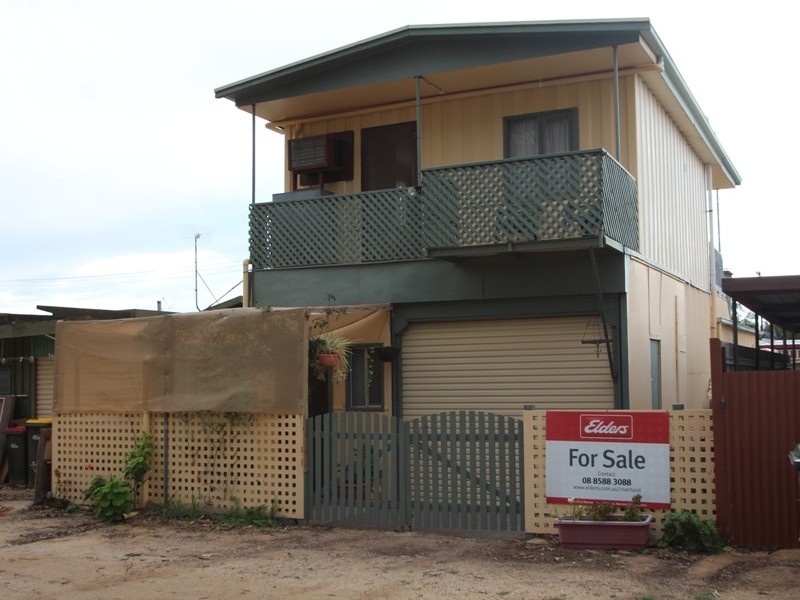 9 Cocksedge Road, Barmera SA 5345