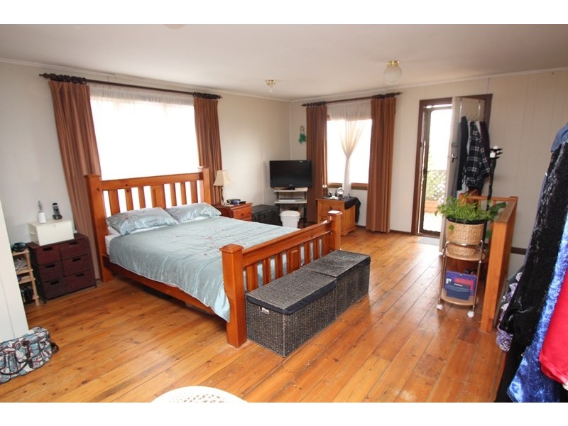 9 Cocksedge Road, Barmera SA 5345