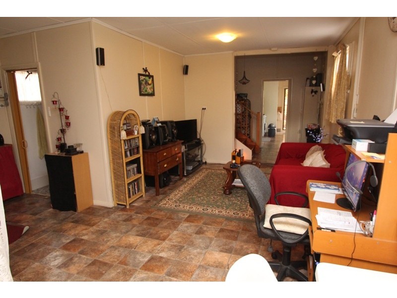 9 Cocksedge Road, Barmera SA 5345