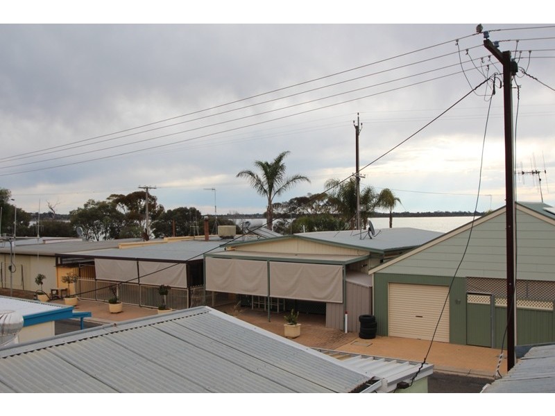 9 Cocksedge Road, Barmera SA 5345