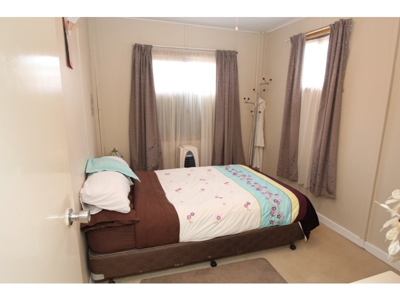 9 Cocksedge Road, Barmera SA 5345