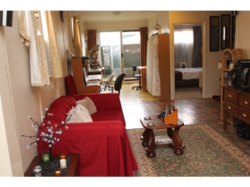 9 Cocksedge Road, Barmera SA 5345