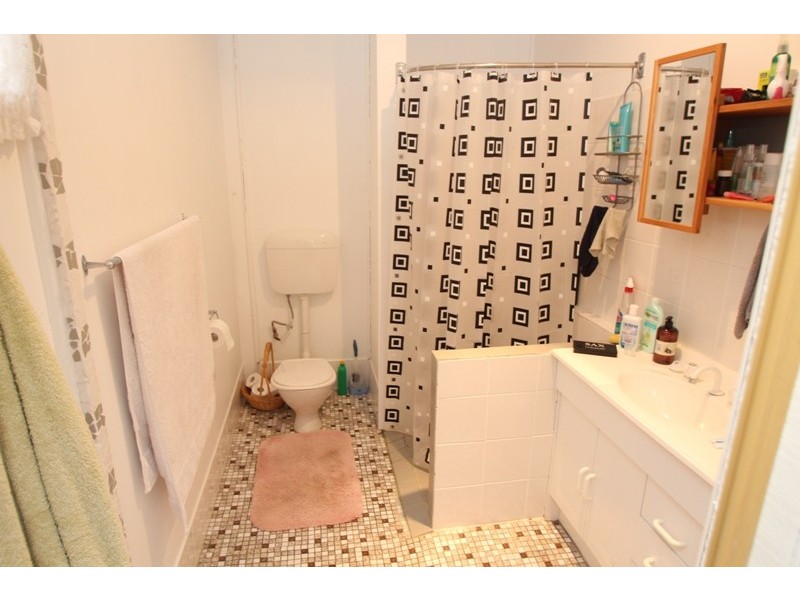 9 Cocksedge Road, Barmera SA 5345