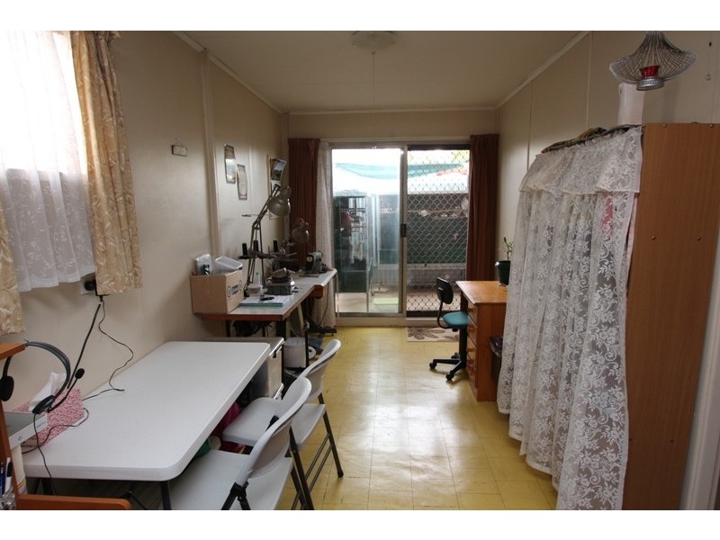 9 Cocksedge Road, Barmera SA 5345