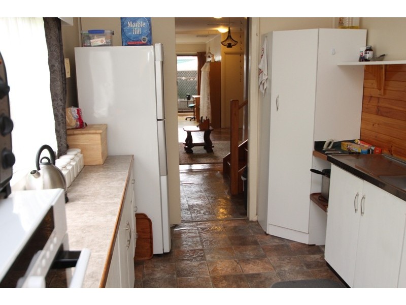 9 Cocksedge Road, Barmera SA 5345