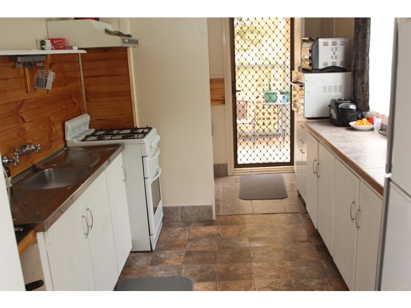 9 Cocksedge Road, Barmera SA 5345